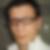 Profilbild von Axel Krüger