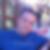 Profilbild von Frank Hager