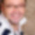 Profilbild von Rolf Stemmer