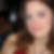 Profilbild von Nicole Schmidt