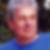 Profilbild von Hans-Jörg Simon