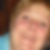 Profilbild von Monika Cantore