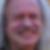 Profilbild von Johann Philipp Sawade
