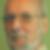 Profilbild von Reiner Dittmar