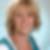 Profilbild von Nadine Fischer