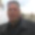 Profilbild von Immo Lebeus
