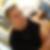 Profilbild von Daniel Frisse