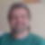 Profilbild von Dieter Leuchtenberg