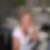 Profilbild von Silke Martini