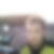 Profilbild von Oliver Litten