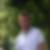 Profilbild von Stephan Hansen