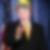 Profilbild von Robin Barth