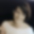Profilbild von Kerstin Wagner