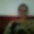 Profilbild von Christina Kovani