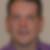 Profilbild von Thomas Newe
