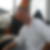 Profilbild von Ralf Twardawsky