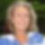 Profilbild von Stephanie Sievert