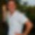 Profilbild von Frank Graupner