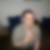 Profilbild von Claudia Ahnert