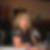 Profilbild von Michaela Hertenlehner