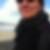 Profilbild von Michael Gottschalk