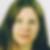 Profilbild von Diana Matthies