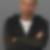 Profilbild von Ralf Schmidt