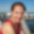 Profilbild von Eva Bedner