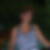Profilbild von Bernadette Latzke