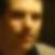 Profilbild von Holger Trautsch