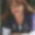 Profilbild von Birgit Gronenberg