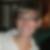 Profilbild von Manja Wahl