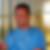 Profilbild von Peter Klagges