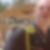 Profilbild von Henning Pomp