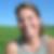 Profilbild von Jacqueline Usener