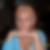 Profilbild von Sandra Schindler