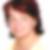 Profilbild von Claudia Bohn