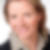 Profilbild von Katharina Seeliger