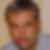 Profilbild von Drazen Solic