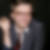Profilbild von Klaus Neuser