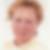 Profilbild von Constanze Knickmann