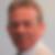 Profilbild von Theo Rosenthal