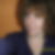 Profilbild von Gabriele Oset