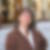 Profilbild von Sylvia Klauser