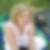 Profilbild von Kerstin Kriewall