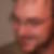 Profilbild von Thomas Neumann