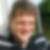 Profilbild von Michael Strieker