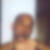 Profilbild von Marco Romano