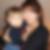 Profilbild von Martina Rohr