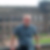 Profilbild von Martin Pollack